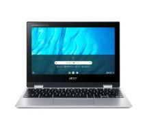 Acer Chromebook CP311-3H-K5M5 29.5 cm (11.6") Touchscreen HD