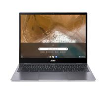 Chromebook Spin 713 CP713-2W-560V - Flip-Design - Corei5 10210U / 1.6 GHz -