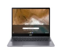 Acer Chromebook CP713-2W-57XG Hybrid (2-in-1) 34.3 cm (13.5") Touchscreen Quad HD