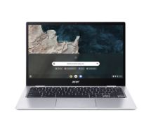 Chromebook Spin 513 CP513-1H-S0XG - Flip-Design - Snapdragon 7c Kryo 468 - Ch