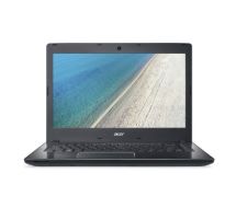 TravelMate P249-M-35LD - Corei3 6006U / 2 GHz - ALinux - 4 GB RAM - 500 GB H