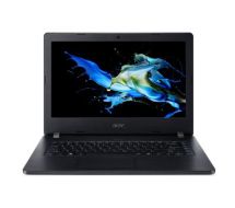 Acer TravelMate P2 TMP214-52-38W2 Corei3-10110U 8GB 128GB 14 Inch Windows 10 Laptop