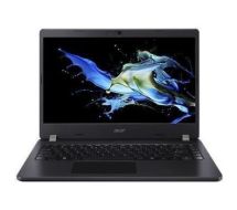 Acer TravelMate P2 Corei3-10110U 8GB 256GB SSD 14 Inch Windows 10 Pro Laptop