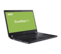 TRAVELMATE P214-52-P3A9