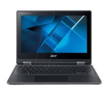 Acer TravelMate Spin B3 116" Pentium Silver 4GB 128GB NX.VN1EG.002