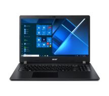 Acer Travel Mate P2 Corei5-1135G7 8GB 256GB SSD 14 Inch Windows 10 Pro Laptop (EDU Academic Laptop only)