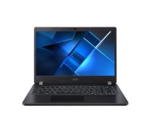 Acer TravelMate P2 TMP214-53 Corei3-1115G4 8GB 256GB SSD 14 Inch Windows 10 Pro Laptop 