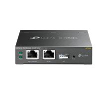 TP-Link OC200 Omada Hardware Controller