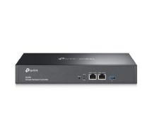 TP-link OC300 Omada Kontroller-enhet