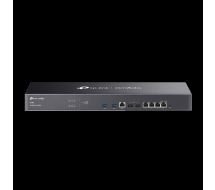 TP-Link OC400 Omada Hardware Controller