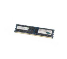 16GB DDR4-2133 RDIMM 2RX4