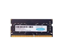 4GB DDR4-2133 SODIMM 1RX8