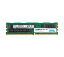 4GB DDR4-2400