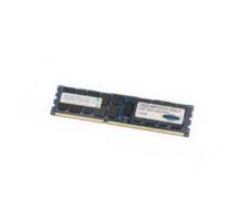 8GB DDR4-2133 UDIMM 2RX8