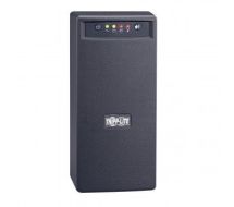 Tripp Lite OmniVS 230V 1000VA 500W Line-Interactive UPS, Tower, USB port, C13 Outlets