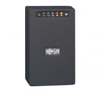 Tripp Lite OmniVS 230V 1500VA 940W Line-Interactive UPS, Extended Run, Tower, USB port, C13 Outlets