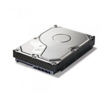 Buffalo 2TB SATA 2000 GB Serial ATA