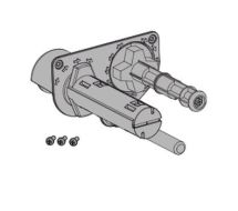 THERMAL TRANSFER OPTION