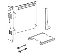 Datamax O'Neil OPT78-2724-03 printer/scanner spare part LAN interface