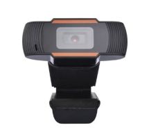 ORIGIN STORAGE USB WEBCAM