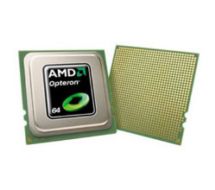 AMD Opteron Quad 2356 processor 2.3 GHz