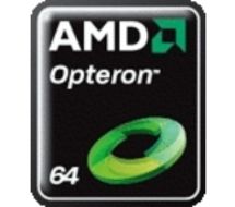 AMD Opteron Quad 2382 2.6GHZ processor 2.5 GHz 6 MB L3 Box