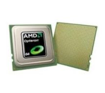 AMD Opteron Quad-core 2386 SE processor 2.8 GHz 6 MB L3