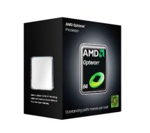 AMD Opteron 6168 Box ohne K�hler Socket G34