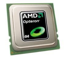 AMD Opteron 6204 processor 3.3 GHz 16 MB L3