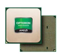 AMD Opteron 6328 Tray Socket G34