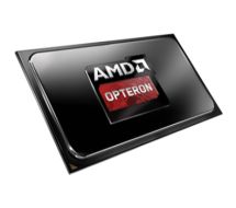 AMD Opteron 2354 processor 2.2 GHz 2 MB L3