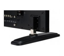 iiyama OSTX40X81 monitor mount / stand Black