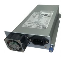NEOxl - Redundante Stromversorgung (Plug-In-Modulel) 