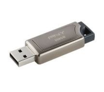 PRO Elite - USB-Flash-Laufwerk - 256 GB 