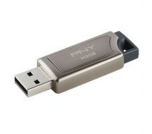 PNY Pro Elite USB flash drive 512 GB USB Type-A 3.2 Gen 1 (3.1 Gen 1) Grey