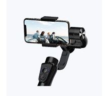 MOBEE GIMBAL STABILIZER