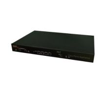 Ruckus SmartZone SZ100-D - Network management device - 10 GigE - 1U - rack-mountable