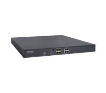 Ruckus SmartZone 144 - Network management device - 10 GigE - 1U - rack-mountable