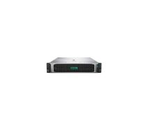 HPE ProLiant DL380 Gen10 5218 2.3GHz 16-core 2P 64GB-R P408i-a 8SFF 800W PS Server