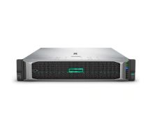 Hewlett Packard Enterprise ProLiant DL380 Gen10 4214 12LFF PERF WW server 2.2 GHz 16 GB Rack (2U) Intel Xeon Silver 800 W DDR4-SDRAM