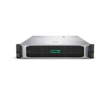 HPE ProLiant P02873-B21 DL560 Gen10 Server