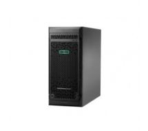 HPE ProLiant ML110 Gen10 server 1.8 GHz Intel Xeon 4108 Tower (4.5U) 550 W