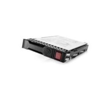 Mixed Use - Solid-State-Disk - 3.2 TB - Hot-Swap - 2.5" SFF (6.4 cm SFF) 