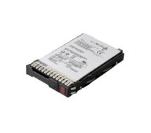 HPE P04556-B21 internal solid state drive 2.5" 240 GB Serial ATA III MLC