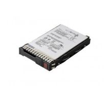 HPE P04566-B21 internal solid state drive 2.5" 1920 GB Serial ATA III MLC