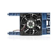 HPE ML30 Gen10 PCI Fan and Baffle