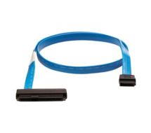 HPE P06307-B21 Serial Attached SCSI (SAS) cable