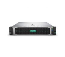 HPE ProLiant DL380 Gen10 Performance - rack-mountable - Xeon Silver 4114 2.2 GHz - 32 GB