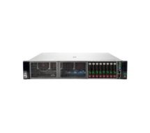 HPE ProLiant P07594-B21 DL385 Gen10 Server