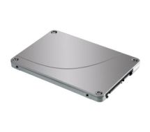 HPE 240GB SATA RI SFF RW DS SSD